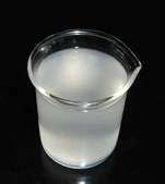 Добавка за бетон на основата на PCE