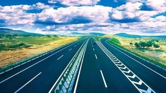 Грешно използване на бетонна добавка