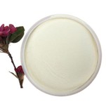 Суха смесена добавка за хоросан PCE на прах