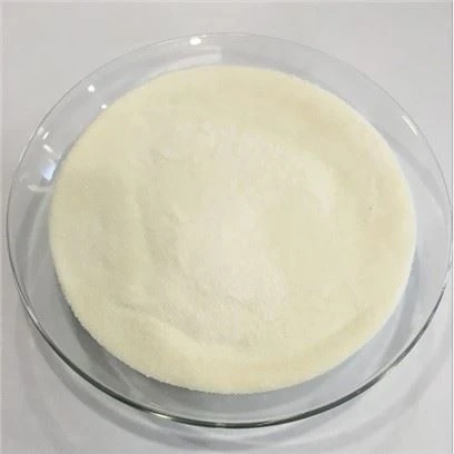 ZX PCE High Range Намаляване на водата